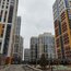 В Екатеринбурге предложили нераспроданные квартиры в новостройках отдать ветеранам СВО