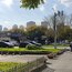 Через Исеть перекинут мост, который соединит улицу Большакова в одно целое