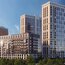 Стартовали продажи самого первого дома во Втором Академическом