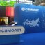 Третий проект «Самолета» в Екатеринбурге. Федеральному застройщику разрешили застроить ещё одну площадку
