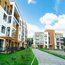 На квартиру в ЖК «Культура» можно взять ипотеку под 13,9% на весь срок