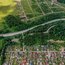 Скидка на участки – 30%. Посёлок «Кургановский» участвует в Большой загородной распродаже