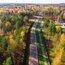 Открыты продажи участков в элитном поселке «Колибри» группы «Заповедник»
