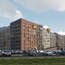 На квартиры в жилом районе ZORI есть рассрочка, скидка 10% и ипотека под 4,6%