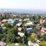 На месте частного сектора в северной части Уктуса появятся кварталы высоток на 7 тысяч жителей