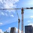 В Свердловской области стабилизировался ввод жилья. Многоквартирного и ИЖС