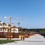 Рядом школа и детский сад. В ЖК «Уют-Сити» открыто предбронирование четырёх новых домов