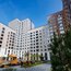 «Синара» ввела в эксплуатацию четвёртый жилой комплекс в Новокольцовском