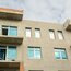 Застройщик ЖК «Культура» предложил покупателям четыре варианта рассрочки и скидку до 20%