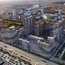 Спустя год после презентации «Стройтэк» может начать продажи своего первого проекта в Академе