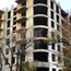 Подешевел на 17 миллионов. Недостроенный апарт-отель «Бажов House» вновь пытаются продать