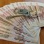 Полумеры? Центробанк снизил ключевую ставку на полпроцента, до 16,5%.