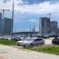 Жилая высотка появится на месте стоянки возле школы №31 на Широкой речке