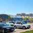 190 000 м² жилья. Стало известно, что появится на месте «Дирижабля»