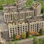Стартовали продажи первого жилого комплекса бизнес-класса, расположенного за пределами ЕКАД