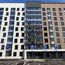 Первая очередь жилого комплекса «Центральный» введена в эксплуатацию