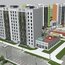 Покупателям квартир в ЖК «Крылья» предложили скидку и ипотеку под 13%