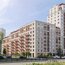 «Гринвич» объявил старт продаж 11 дома ЖК «Южные кварталы»