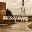 Госэкспертиза одобрила проект строительства мусорного полигона на Серовском тракте
