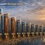  Топ-20 застройщиков Екатеринбурга: рейтинг продаж за январь–апрель 2026 года