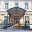 Теперь от 17,5% годовых. Крупные банки снижают ставки по ипотечным кредитам