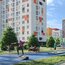 При покупке квартиры в квартале «Спутник-1» можно получить отделку в подарок