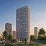 Девелопер «Астра» объявил старт продаж дома «Футурист» рядом с ИЦ Astroom