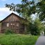 25 000 м² нового жилья. В программу реновации включили квартал в посёлке Исток