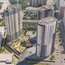 Девелопер предложил беспроцентную рассрочку на коммерческие помещения в ЖК «Эстель»