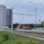Мэрия сделала невозможным появление жилой высотки на месте зелёной зоны у ТЦ «Ботаника молл»