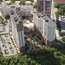 Покупателям квартир в «Квартале Моменты на Космонавтов» предложили скидку до 20%