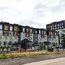 Рядом с Екатеринбургом расселяют посёлок, чтобы построить на его месте квартал многоквартирных домов