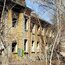 Даю три цены. Компания, связанная с крупными екатеринбургскими застройщиками, купила экс-здание ФСБ