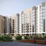 Стартовали продажи второй очереди жилого комплекса «Центральный» в Сысерти