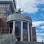 Почти треть миллиона квадратов нового жилья. Утверждён план застройки квартала за Дворцом правосудия