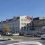 Жилой квартал появится во Втузгородке на месте промзоны между УЭМЗ и заводом «Умекон»