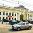 Горожанам предложили одобрить/осудить строительство жилых высоток напротив Уральского турбинного завода
