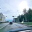 Власти Екатеринбурга хотят вывести из-под застройки ещё кусочек Берёзовой рощи на Краснолесья