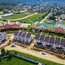 В посёлке «Николин ключ» стартовали продажи новой очереди таунхаусов
