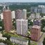 Введена в эксплуатацию первая очередь ЖК «Атлас Ауро»