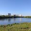В Екатеринбурге планируется построить два десятка новых мостов. Карта