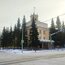 Компания «Практика» построит 87 тыс. м² жилья возле районной администрации на Эльмаше