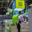 ДОМ.РФ планирует до конца года продать усадьбу Елизарьева и землю не которой она стоит