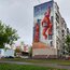 После нескольких лет падения в Свердловской области начал расти рынок вторичного жилья