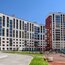 На квартиры в микрорайоне «Центральный» есть ипотека со ставкой 11,9% на весь срок