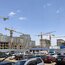 120 000 м² нового жилья. Ещё один квартал высоток появится у ботанического сада УрФУ. Карта