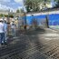 Стартовали монолитные работы на высотной секции жилого комплекса «Кайдзен»