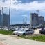 Три высотки и паркинги на 1 650 авто. Новый план застройки Широкой Речки. Карта