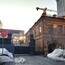 Чтобы построить высотку в центре ЕКБ, «Брусника» провела археологические раскопки на территории 0,2 га