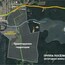 На Полевском направлении стартовали продажи в новом загородном проекте «Чусовской»